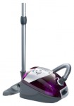 Bosch BSGL 42280 Vacuum Cleaner