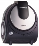 Samsung SC7051 Vacuum Cleaner