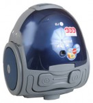 LG V-C4B44NT Vacuum Cleaner