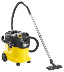 larawan Vacuum Cleaner Karcher WD 7.500