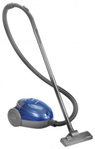 Photo Vacuum Cleaner MAGNIT RMV-1750