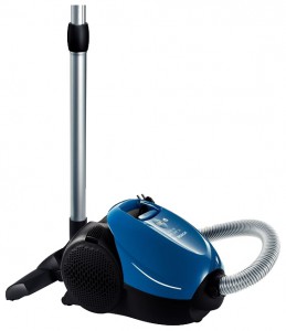 larawan Vacuum Cleaner Bosch BSM 1805