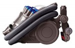 Dyson DC22 All Floors Putekļu sūcējs