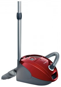 larawan Vacuum Cleaner Bosch BSGL 32125