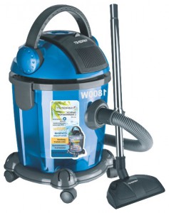 Photo Vacuum Cleaner MAGNIT RMV-1711