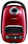 Samsung VC08F60WNUR/GE Vacuum Cleaner