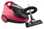 Maxwell MW-3222 Aspirateur