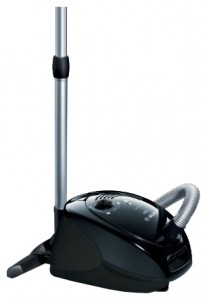 larawan Vacuum Cleaner Bosch BSG 62010