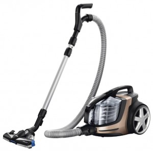 larawan Vacuum Cleaner Philips FC 9922