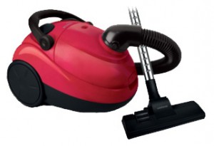 Photo Vacuum Cleaner Maxwell MW-3221