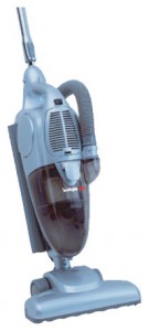 Photo Vacuum Cleaner Alpina SF-2206