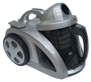 larawan Vacuum Cleaner VITEK VT-1826 (2007)