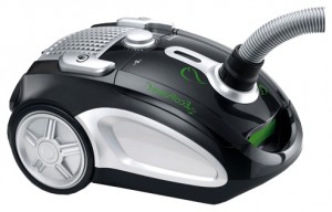 Photo Vacuum Cleaner Trisa 9446 EcoPower