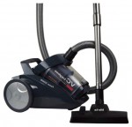 Mirta VCK 20 S Vacuum Cleaner