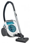 Rowenta RO 6517 Intens Vacuum Cleaner
