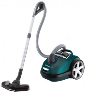 larawan Vacuum Cleaner Philips FC 9165