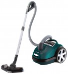 Philips FC 9165 Aspirateur