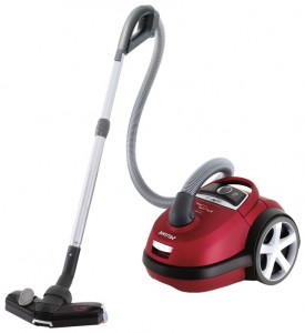 larawan Vacuum Cleaner Philips FC 9162
