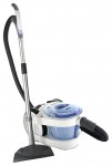 Delonghi WFF 1600E Vacuum Cleaner