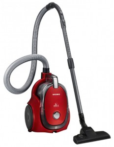 larawan Vacuum Cleaner Samsung VCMA15QS