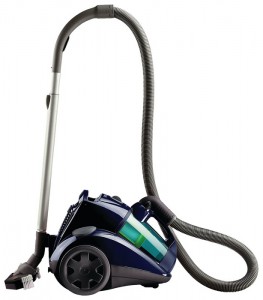 larawan Vacuum Cleaner Philips FC 8724