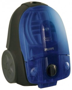 larawan Vacuum Cleaner Philips FC 8398