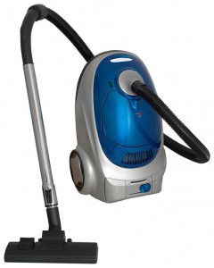 Photo Vacuum Cleaner ELDOM OS2200