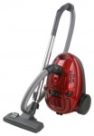 Vimar VVC-1899 Vacuum Cleaner