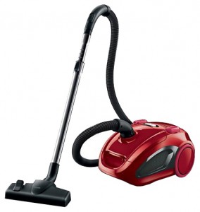 larawan Vacuum Cleaner Philips FC 8130