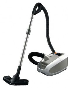 larawan Vacuum Cleaner Philips FC 9085