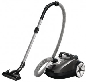 larawan Vacuum Cleaner Philips FC 9182