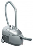 Zelmer 619.5 B4 S Vacuum Cleaner