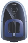 Philips FC 8915 HomeHero Vacuum Cleaner