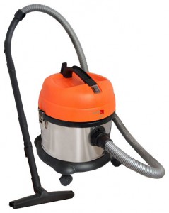 larawan Vacuum Cleaner ELDOM OK1800