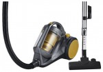 Clatronic BS 1286 Aspirateur