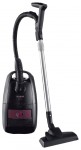 Philips FC 9084 Vacuum Cleaner