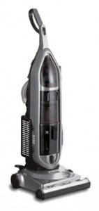 Photo Vacuum Cleaner Samsung SU8551