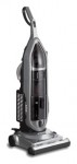 Samsung SU8551 Vacuum Cleaner