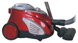 larawan Vacuum Cleaner Redber VC 2247