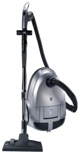 larawan Vacuum Cleaner Grundig VCC 9850