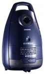 Samsung SC7932 Vacuum Cleaner