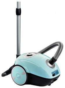 larawan Vacuum Cleaner Bosch BGL 35127