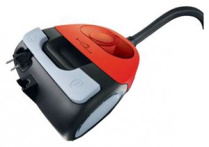 larawan Vacuum Cleaner Philips FC 8260