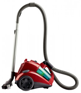 larawan Vacuum Cleaner Philips FC 8716