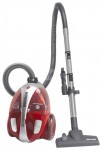 Hoover TFS 7187 011 Dammsugare