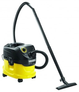 larawan Vacuum Cleaner Karcher WD 7.000
