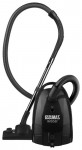 Zanussi ZAN3310 Vacuum Cleaner