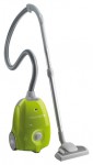 Electrolux ZP 3510 Vacuum Cleaner