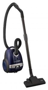Photo Vacuum Cleaner LG V-C37181S