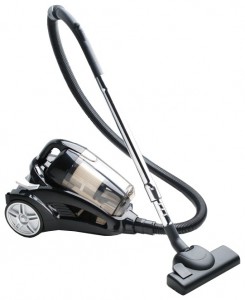 larawan Vacuum Cleaner KRIsta KR-2001С